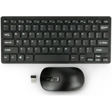 Keyboard + Mouse K800C ( 5904100201532 K800C ) kla