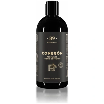 Aromatizēts audumu mīkstinātājs Conegòn 1000 ml –