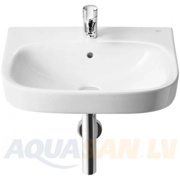 Roca izlietne Debba 60x48 A325994000