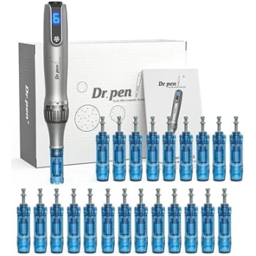 Dr. Pen Microneedling Professional Dermapen M8S Be