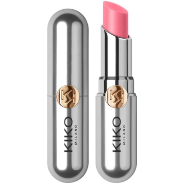 KIKO MILANO Coloured Balm 3g