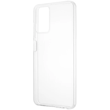 Wave Silicone protector, OnePlus Nord CE4 Lite, Se