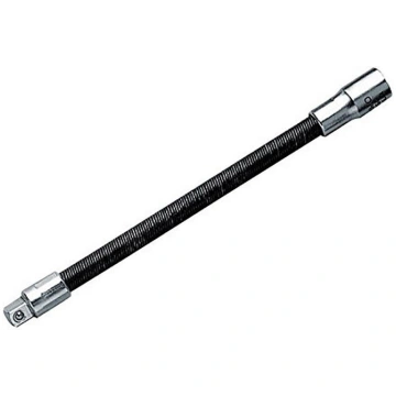 Lokans pagarinājums 125mm 1/4" 105-28-1 Irimo (105