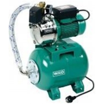 Sūknis HWJ 203-20H 0,75kW 230V (4265551) Wilo 1108