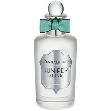 Juniper Sling EDT 100ml Penhaligon's