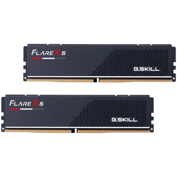 DIMM 32 GB DDR5-6000 (2x 16 GB) Dual-Kit, Arbeitss