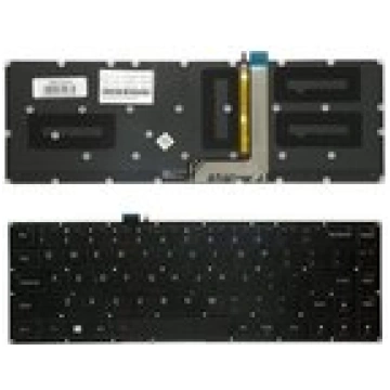 Keyboard LENOVO Yoga 3 Pro 1370