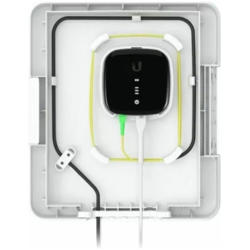 Ubiquiti Fiber Outdoor Terminal Box UF-Terminal-Bo