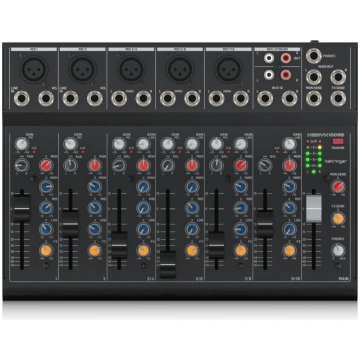 Behringer Xenyx 1003B