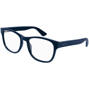 Gucci GG 1344O 007 56-18