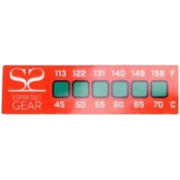 Espresso Gear Espresso Gear - Attento Thermometer 