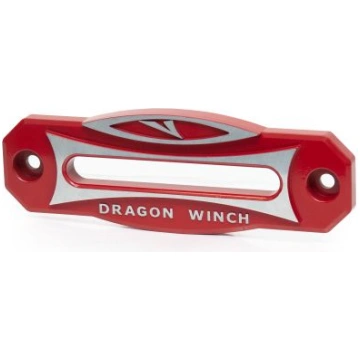 DRAGON WINCH Piederumi vinčām DWSL4X4