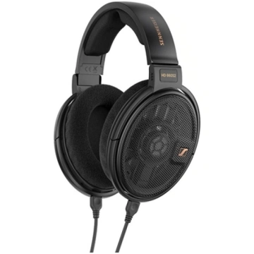 Sennheiser HD 660S2 700240