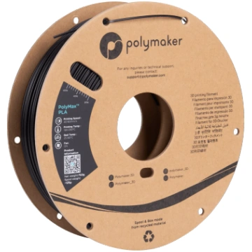 POLYMAKER POLYMAX TOUGH PLA 1.75mm