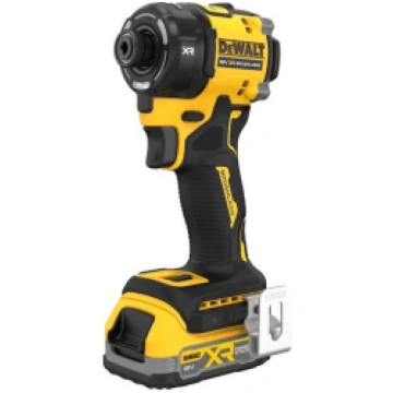 DeWALT DCF870E2T-QW power wrench 1/4" 3000 RPM 56 