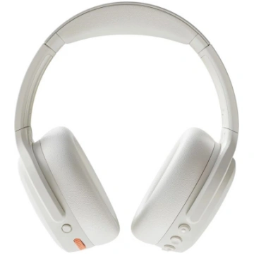 Austiņas Skullcandy Crusher ANC 2 bezvadu, īsti me