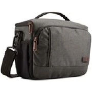 Case logic 5276 ERA DSLR Shoulder Bag Medium Obsid