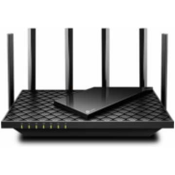 TP-Link Archer AX72 Pro ARCHERAX72PRO