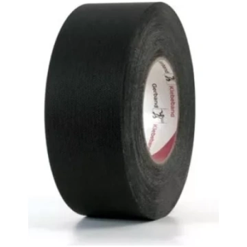 GERBAND 386 5CMX25M PAŠLĪMĒJOŠA ĀRĒJĀ LENTA