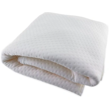 Direct Manufacturing Coolmax Memory Foam Zip matra