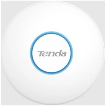 Access Tenda AP TENDA I26 | I26 | 6932849435580