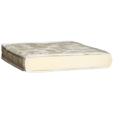 Virsmatracis 180x200 cm, memory foam