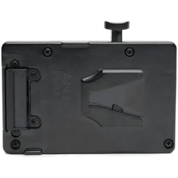 SmallHD Battery Plate for 503/703 UltraBright On-C