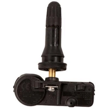 TPMS Sensor TPMS Alcar OE RAM Snap-in 3066, S0S213