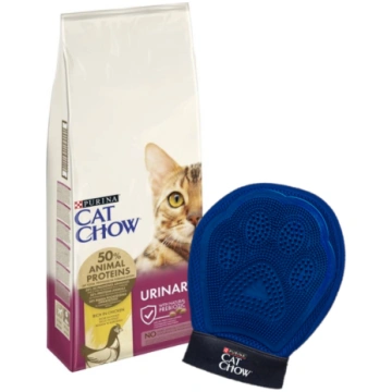 PURINA Cat Chow Special Care Urinary Tract Health