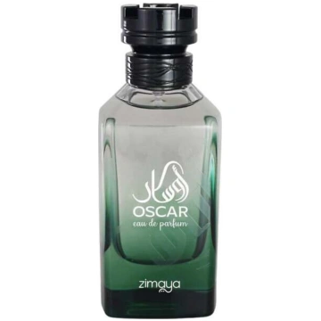 Parfimērijas ūdens Zimaya Oscar, 100 ml