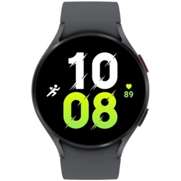 Samsung Galaxy Watch 5 44mm Gray SM-R910NZAAEUE