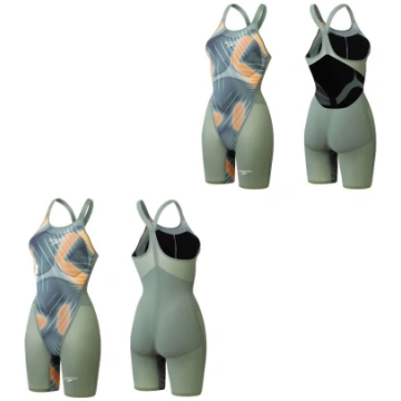 Fastskin LZR VALOR 2.0 Woman SPEEDO