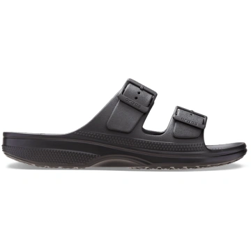 Crocs Saturday Sandal - Izmērs 42 (212245-001 Čība