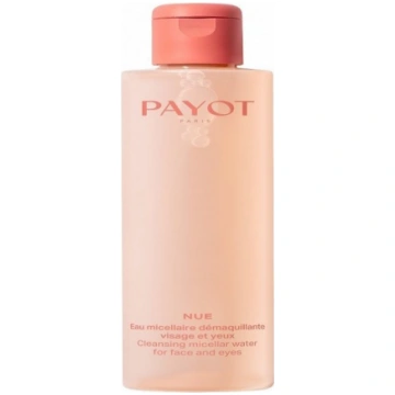 Payot Nue Cleansing Micellar Water 100ml 339015058