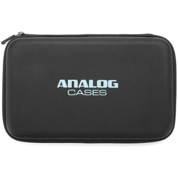 Analog Cases Glide Case (for 3 Teenage Engineering