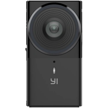 YI Technology 360 VR Camera