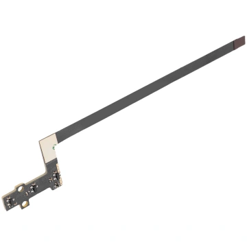 Extruder Hall Switch Board Replacement for Bambu L