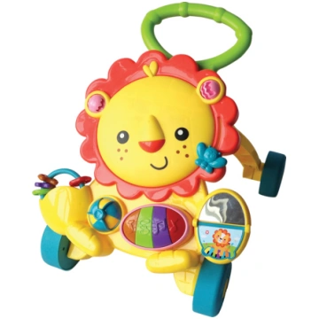 Lorelli Lion art.1005028 | 734001 | 380015192880