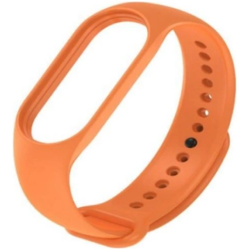 iLike Smart Band 7 Bracelet Strap Bracelet Silicon