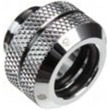 BitsPower Multi-Link Adapter G1/4", 12mm (BP-EML)