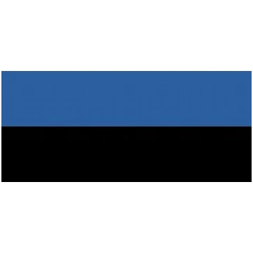 Igaunijas karogs Adria Bandiere Flag ESTONIA