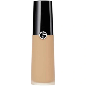Korektors Giorgio Armani Luminous Silk, 2, 12 ml