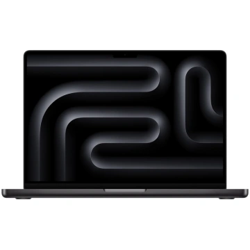 MacBook Pro 14", M5 Max 18C CPU, 128GB, 2TB, 40C G