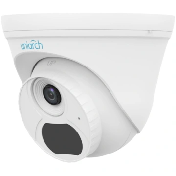 Uniarch IPC-T134-AF28-ECO ~ Uniarch IP kamera 4MP