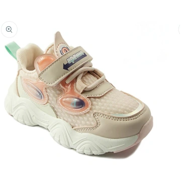 Apawwa botas Q927