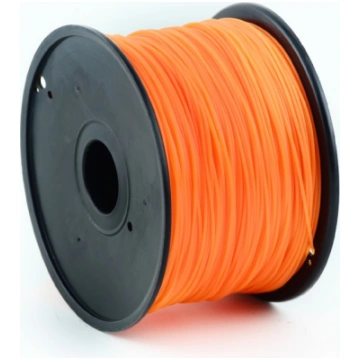 3D print, Flashforge, Flashforge PLA Filament 1.75