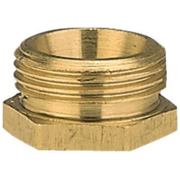 Adapteris Gardena, 7273-20, zaru sk. 2