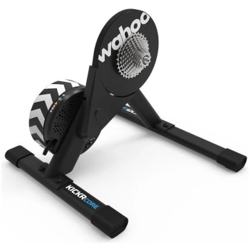 Wahoo KICKR CORE 2 Trainer (11s Cassette) WFBKTR12