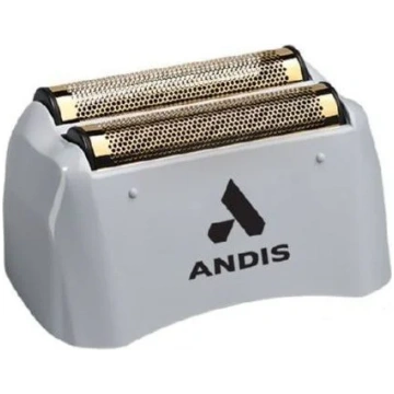 Mesh for ANDIS shaver Shaver Replacement Foil TS1 