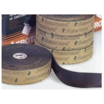 Līmlente Aerotape 3 x 30 mm veikals.SaulesPanelis.